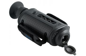 Image of ATN Flir Hs-324 Patrol 19mm - TIMNHSPT19