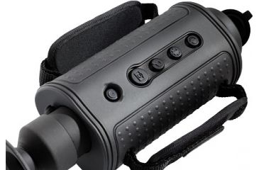 Image of ATN Flir Hs-324 Patrol 19mm - TIMNHSPT19