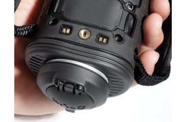 Image of ATN Flir Hs-324 Patrol 19mm - TIMNHSPT19