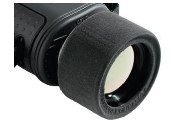 Image of ATN Flir Hs-324 Patrol 19mm - TIMNHSPT19