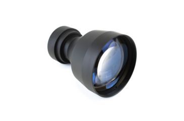 Image of ATN High Performance 3x Lens for PS15, Pair, ACGOPS15LS3P