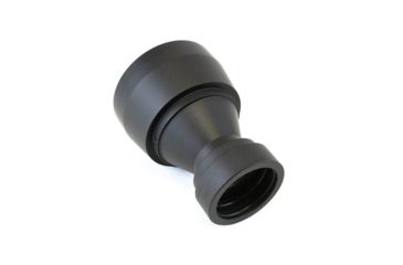 Image of ATN High Performance 3x Lens for PS15, Pair, ACGOPS15LS3P