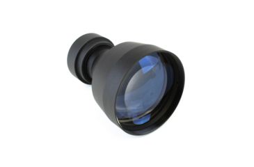 Image of ATN High Performance 3x Lens for PS15, Pair, ACGOPS15LS3P