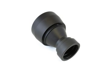 Image of ATN High Performance 3x Lens for PS15, Pair, ACGOPS15LS3P