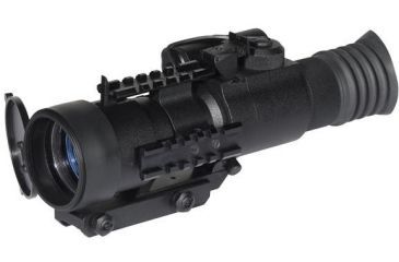 Image of ATN Trident Pro Gen.2/Gen.2+ Night Vision Weapon Sights