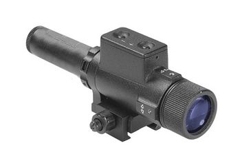Image of ATN IR850-B1 Illuminator for NVM14,Night Spirit MP,PS15 ACMUIR85B1