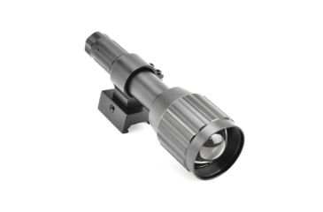 Image of ATN IR850-B1 Illuminator for NVM14,Night Spirit MP,PS15 ACMUIR85B1