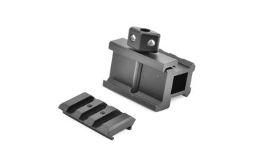 Image of ATN IR850-B1 Illuminator for NVM14,Night Spirit MP,PS15 ACMUIR85B1