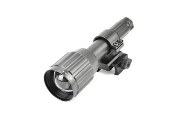 Image of ATN IR850-B1 Illuminator for NVM14,Night Spirit MP,PS15 ACMUIR85B1