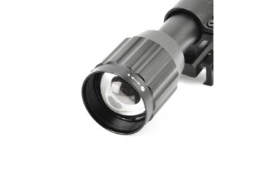 Image of ATN IR850-B1 Illuminator for NVM14,Night Spirit MP,PS15 ACMUIR85B1