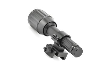 Image of ATN IR850-B1 Illuminator for NVM14,Night Spirit MP,PS15 ACMUIR85B1