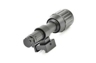 Image of ATN IR850-B1 Illuminator for NVM14,Night Spirit MP,PS15 ACMUIR85B1