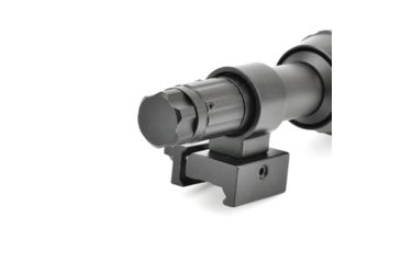 Image of ATN IR850-B1 Illuminator for NVM14,Night Spirit MP,PS15 ACMUIR85B1