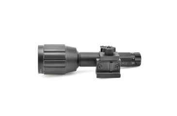 Image of ATN IR850-B1 Illuminator for NVM14,Night Spirit MP,PS15 ACMUIR85B1