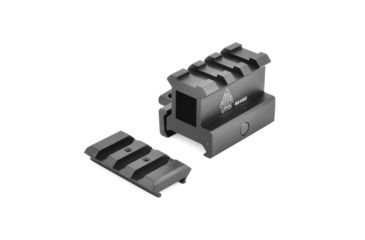 Image of ATN IR850-B1 Illuminator for NVM14,Night Spirit MP,PS15 ACMUIR85B1