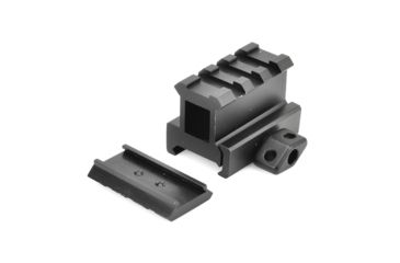 Image of ATN IR850-B1 Illuminator for NVM14,Night Spirit MP,PS15 ACMUIR85B1