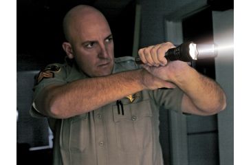 Image of ATN J600 Professional Use