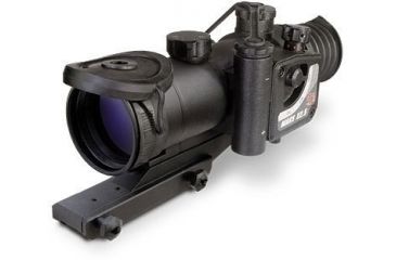 Image of ATN Mars2X Night Vision Sight