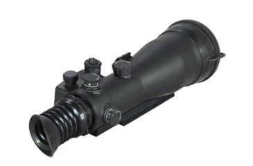 Image of ATN MARS6X Night Vision Weapon Scope