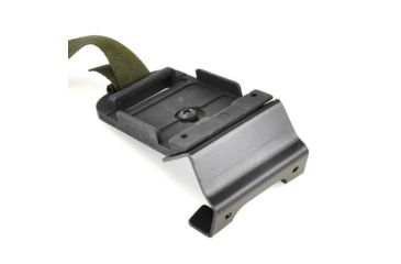 Image of ATN Norotos MICH Helmet Mount Assembly USA for ATN 6015 &amp; PVS14 Night Vision Monoculars, ACMUHMNTMICH