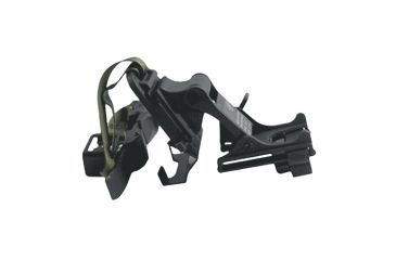 Image of ATN Mich Helmet Mount Kit ACGOPS15HMNM