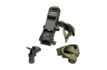 Image of ATN Mich Helmet Mount Kit ACGOPS15HMNM