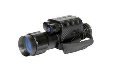 Image of ATN MO4 Night Vision Scopes MO4-4 (Gen.4) NVMNMON440 (11225)