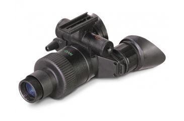Image of NG NVG7-3 Gen 3 Night Vision Goggles