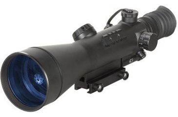 Image of ATN Night Arrow6-2 CGT 6x Night Vision Weapon Sight