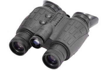 Image of ATN Night Cougar LT Night Vision Goggles NVGONCLT10