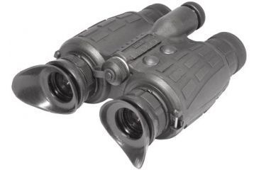 Image of ATN Night Cougar LT Night Vision Goggles NVGONCLT10