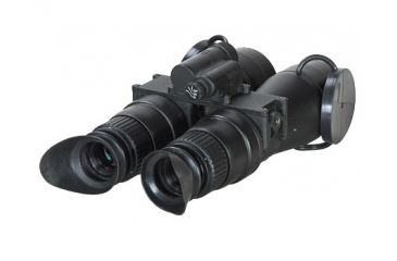 Image of ATN Night Raven 2 Night Vision Binoculars