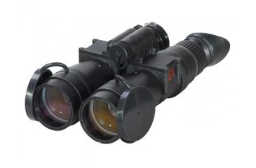 Image of ATN Night Raven 2 Night Vision Binoculars