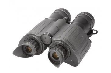 Image of ATN Night Scout 5x 1st Gen Night Vision Binocular NVBNNSCT10