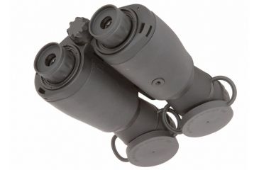Image of ATN Night Scout VX, Night Vision Binocular, 1+ Gen 40 lp/mm NVBNNSCV10
