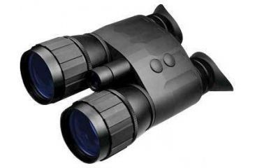 Image of ATN Night Sentry Night Vision Binocular NVBNNSNY10