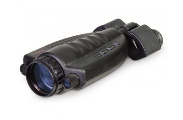 Image of ATN Night Shadow III Generation Night Vision Binoculars
