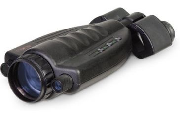 Image of ATN Night Shadow-WPT 5x Night Vision Binoculars