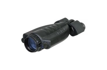 Image of ATN Night Shadow-WPT 5x Night Vision Binocular NVBNNSDWWP