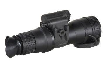 Image of ATN Night Spirit Back Right Angular View