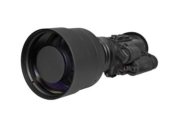 Image of ATN Night Spirit MP-2, Night Vision Multi-Purpose System NVMNNSPM20