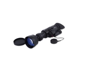 Image of ATN Night Spirit MP-CGT, Night Vision Multi-Purpose System NVMNNSPMC0