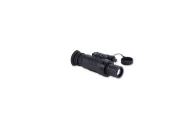 Image of ATN Night Spirit MP-CGT, Night Vision Multi-Purpose System NVMNNSPMC0