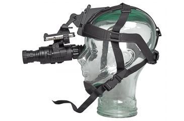 Image of ATN Night Spirit MP-WPT, Night Vision Multi-Purpose System NVMNNSPMW0