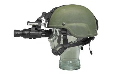 Image of ATN Night Spirit MP-WPT, Night Vision Multi-Purpose System NVMNNSPMW0