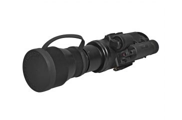 Image of ATN Night Spirit MP-WPT, Night Vision Multi-Purpose System NVMNNSPMW0