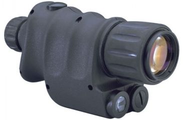 Image of ATN Night Storm - Black