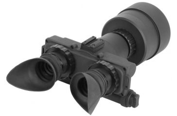 Image of ATN NVB5X-2I Night Vision Bi-Ocular NVBNB05X2I