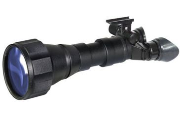 Image of ATN NVB10X Gen.3 Night Vision Binoculars NVBNB10X30, NVBNB10X3A (12104 / 12114)