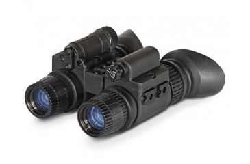 Image of Atn Night Vision Goggles 2 Generation Ps15 Nvgops152j